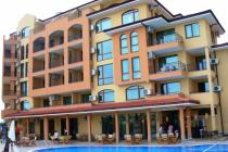 Комплекс Golden Beach ID: 143 - Фото 6