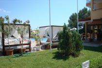 Комплекс Golden Beach ID: 143 - Фото 4