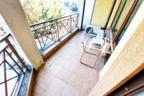 Апартамент в "Golden Dreams" в 600 м от пляжа ID: 4467 - Фото 6