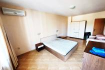 Апартамент в "Golden Dreams" в 600 м от пляжа ID: 4467 - Фото 8