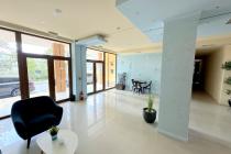 First line, view to the sea and sand dunes! ID: 4933 - Photo 18