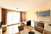 One bedroom flat for living in the resort ID: 4122 - Photo 1