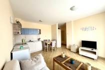 One bedroom flat for living in the resort ID: 4122 - Photo 3