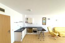 First line, view to the sea and sand dunes! ID: 4933 - Photo 3