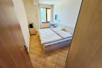 Супер цена! Квартира вместе с паркоместом, комплекс "Golden Dreams", Солнечный берег ID: 6250 - Фото 10