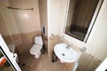 Апартамент в "Golden Dreams" в 600 м от пляжа ID: 4467 - Фото 13