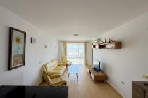 First line, view to the sea and sand dunes! ID: 4933 - Photo 5