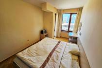 Супер цена! Квартира вместе с паркоместом, комплекс "Golden Dreams", Солнечный берег ID: 6250 - Фото 11