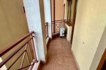 Апартамент в развитом районе Солнечного берега ID: 4596 - Фото 8