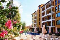 Комплекс Голден Дриймс ID: 531 - Снимка 3