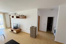 First line, view to the sea and sand dunes! ID: 4933 - Photo 7