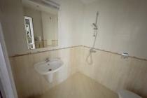 First line, view to the sea and sand dunes! ID: 4933 - Photo 9