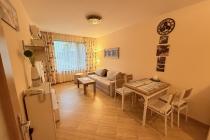 Готовая к проживанию квартира в хорошем районе ID: 4626 - Фото 2