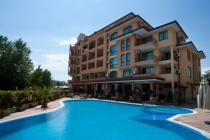 First line, view to the sea and sand dunes! ID: 4933 - Photo 15