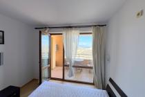 First line, view to the sea and sand dunes! ID: 4933 - Photo 12