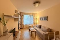 Готовая к проживанию квартира в хорошем районе ID: 4626 - Фото 3