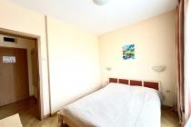 One bedroom flat for living in the resort ID: 4122 - Photo 8