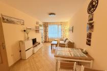 Готовая к проживанию квартира в хорошем районе ID: 4626 - Фото 5