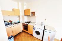 Апартамент в "Golden Dreams" в 600 м от пляжа ID: 4467 - Фото 3