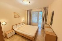 Готовая к проживанию квартира в хорошем районе ID: 4626 - Фото 7