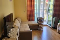 Studio w Słonecznym Brzegu w dobrej okolicy do wypoczynku ID: 5474 - Фото3