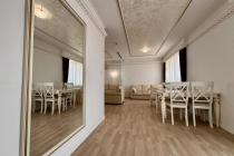 Exkluzívne! Prvá línia a nádherný výhľad z okna! ID: 5359 - Фото2