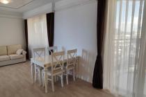 Flat with direct sea view, first line! Invest! ID: 4234 - Photo 3