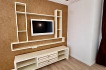 Exkluzívne! Prvá línia a nádherný výhľad z okna! ID: 5359 - Фото5