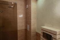 Flat with direct sea view, first line! Invest! ID: 4234 - Photo 11