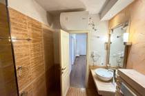 Exkluzívne! Prvá línia a nádherný výhľad z okna! ID: 5359 - Фото12