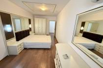 Exkluzívne! Prvá línia a nádherný výhľad z okna! ID: 5359 - Фото8
