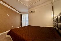 Exkluzívne! Prvá línia a nádherný výhľad z okna! ID: 5359 - Фото9