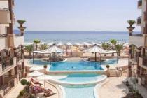 Flat with direct sea view, first line! Invest! ID: 4234 - Photo 1