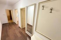 Exkluzívne! Prvá línia a nádherný výhľad z okna! ID: 5359 - Фото9