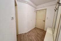 Exkluzívne! Prvá línia a nádherný výhľad z okna! ID: 5359 - Фото15