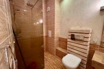 Exkluzívne! Prvá línia a nádherný výhľad z okna! ID: 5359 - Фото16