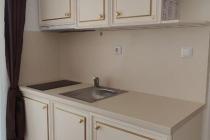 Flat with direct sea view, first line! Invest! ID: 4234 - Photo 9