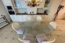 Луксозен апартамент на първа линия в Свети Влас ID: 5296 - Снимка 15