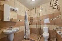 Furnished studio with a large terrace in “Grand Kamelia 2” ID: 5055 - Photo 7