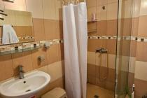 Good price! One bedroom apartment with a big terrace ID: 4728 - Photo 11