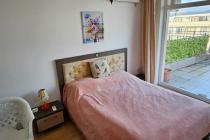 Good price! One bedroom apartment with a big terrace ID: 4728 - Photo 9