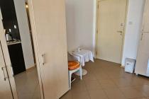 Good price! One bedroom apartment with a big terrace ID: 4728 - Photo 10