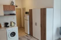 Štúdio v parteri s novou rekonštrukciou a nábytkom! ID: 4262 - Фото6