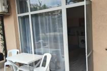 Štúdio v parteri s novou rekonštrukciou a nábytkom! ID: 4262 - Фото12