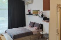 Štúdio v parteri s novou rekonštrukciou a nábytkom! ID: 4262 - Фото7