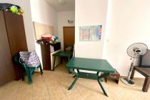 Отдых и доход: студия в "Grand Kamelia" ID: 4603 - Фото 6