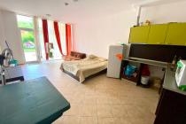 Отдых и доход: студия в "Grand Kamelia" ID: 4603 - Фото 9