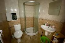 Отдых и доход: студия в "Grand Kamelia" ID: 4603 - Фото 10