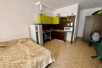 Отдых и доход: студия в "Grand Kamelia" ID: 4603 - Фото 3