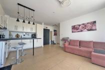 Furnished and renovated apartment 10 minutes from the beach ID: 5295 - Photo 2